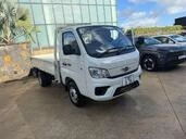 Vehicle Rental Truck Rental 3||35191