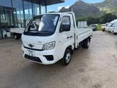 Vehicle Rental Truck Rental 2||35190