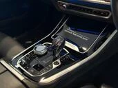 BMW X5 3||35171