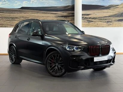 BMW X5 1||36790