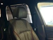 BMW X5 4||35172