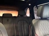 BMW X5 5||35173