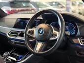 BMW X5 2||35170