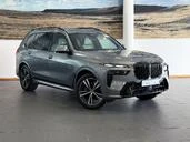 BMW X7 1||35160