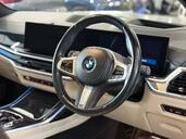 BMW X7 2||35161