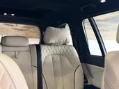 BMW X7 5||35164