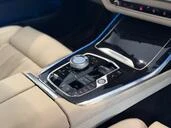 BMW X7 3||35162