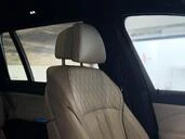 BMW X7 4||35163