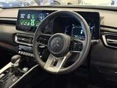 Mitsubishi Destinator 2||35850