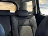 Mitsubishi Destinator 5||35853