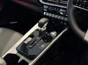 Mitsubishi Destinator 3||35851