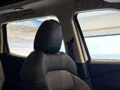 Mitsubishi Destinator 4||35852