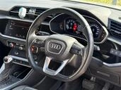 Audi Q3 1||36275