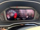 Audi Q3 3||36277