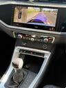 Audi Q3 4||36278