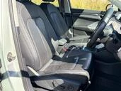 Audi Q3 5||36279