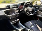 Audi Q3 2||36276