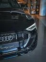 Audi Q8 e-tron 2||36331