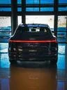 Audi Q8 e-tron 4||36333