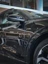Audi Q8 e-tron 3||36332