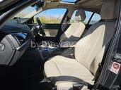 BMW 1 Series 5||36099
