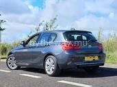 BMW 1 Series 4||36098