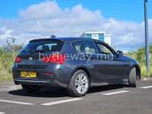 BMW 1 Series 2||36096