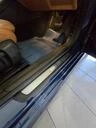 BMW 3 Series 5||36560