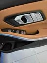 BMW 3 Series 4||36559