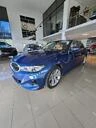 BMW 3 Series 1||36556
