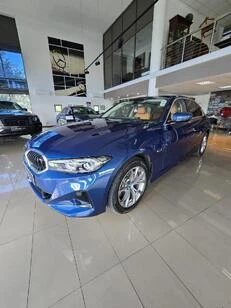 BMW 3 Series 1||36556