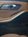 BMW 3 Series 3||36558