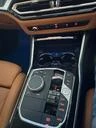 BMW 3 Series 2||36557