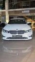 BMW 3 Series 3||36579