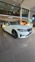 BMW 3 Series 2||36578