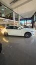 BMW 3 Series 4||36580