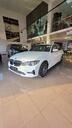 BMW 3 Series 1||36577