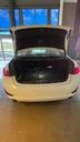 BMW 3 Series 5||36581