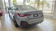 BMW i4 5||36040