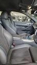 BMW i4 3||36041
