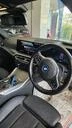 BMW i4 2||36043