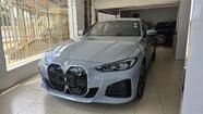 BMW i4 1||36044