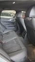 BMW i4 4||36042