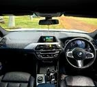 BMW X4 5||35616