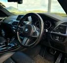 BMW X4 3||35614