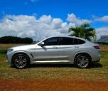 BMW X4 2||35613