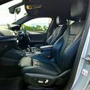BMW X4 4||35615