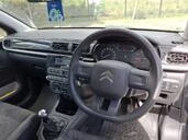 Citroën C3 5||36259