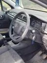 Citroën C3 4||36258