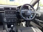 Citroën C3 2||36256